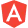 angular