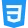 css