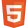 html
