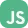 js