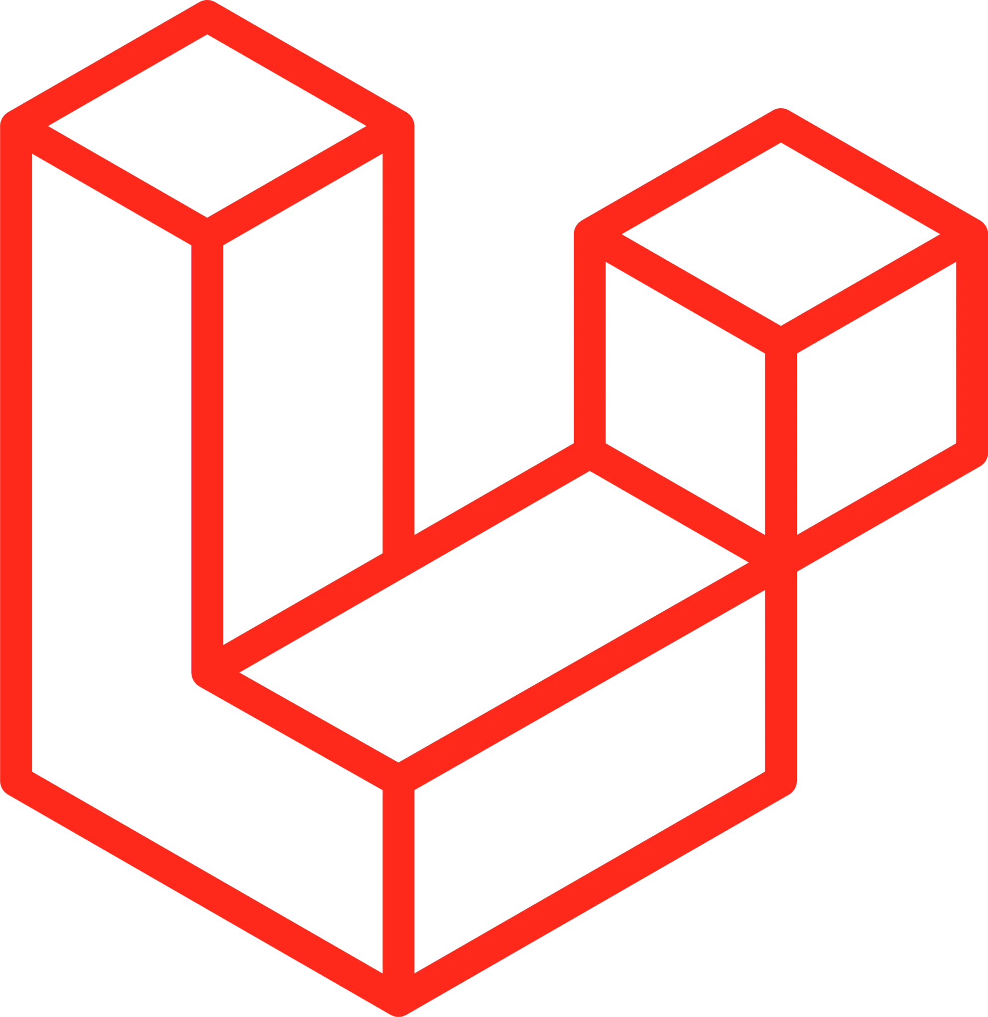 node