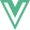 vue